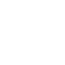 Voice bank of professional voice talents