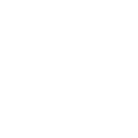 Prices – voice-over recordings
