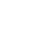 Contact – voice bank