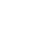 Podcasts Warsaw Wroclaw Tarnow