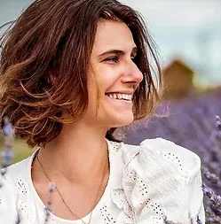 Agata Grzesiakowska – RPM Studio team