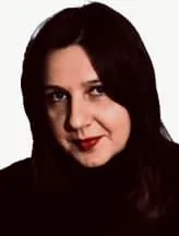 Jolanta Balasa – RPM Studio team