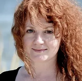 Małgorzata Maniak – RPM Studio team