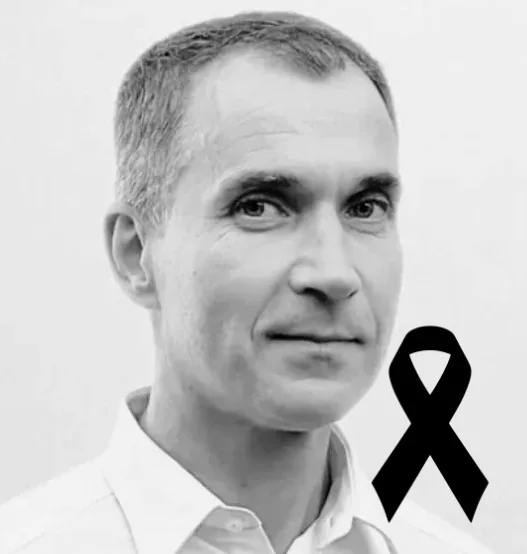 Sławomir Siedlik – RPM Studio team